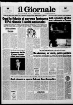 giornale/CFI0438329/1988/n. 38 del 18 febbraio